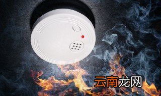 冬季防火安全知识及注意事项 冬季防火注意要点
