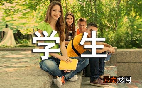 【推荐】学生顶岗实习计划4篇