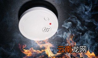 冬季防火注意什么 冬季防火注意什么安全事项