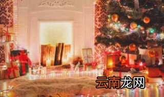 平安夜朋友圈说说 平安夜朋友圈说说怎么写