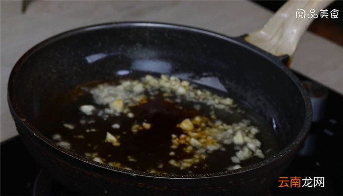 自制手抓饼酱怎么做 自制手抓饼酱的做法
