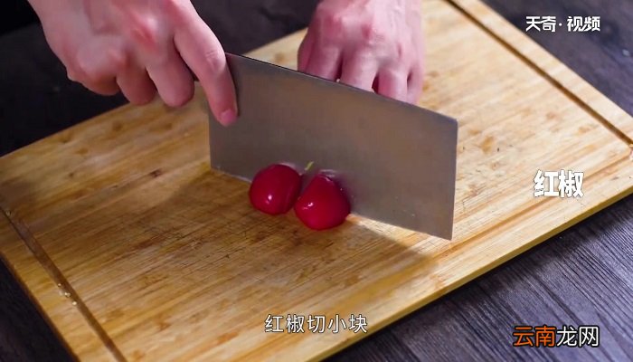 嫩姜仔鸭的做法 嫩姜仔鸭怎么做