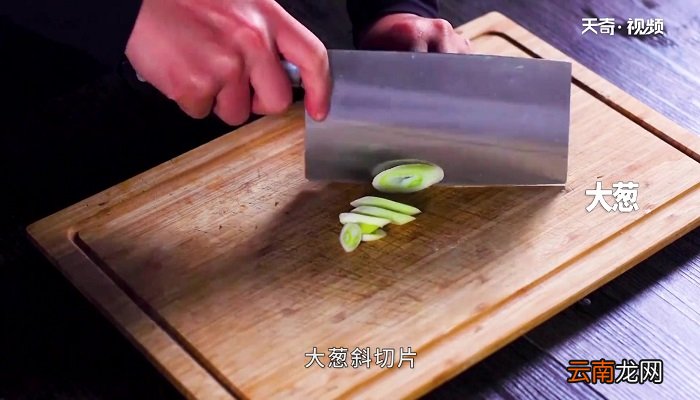嫩姜仔鸭的做法 嫩姜仔鸭怎么做