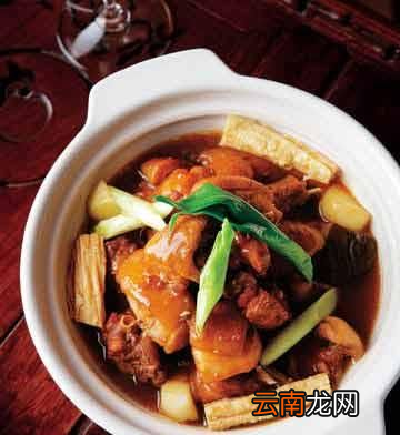 男人为什么不能吃兔肉，兔肉的功效与作用