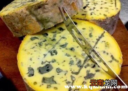 黄油坏了的图片，怎么判断黄油坏没坏