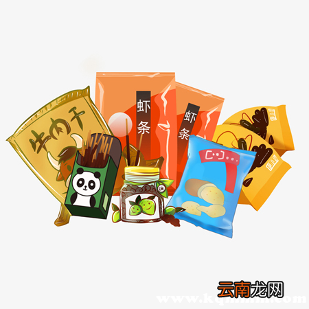 减肥期间狂吃了一天零食第二天补救，减肥期间狂吃了一天零食该怎么办