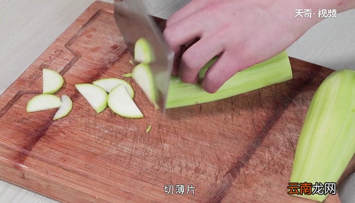 西葫芦怎么做好吃 西葫芦咋做好吃