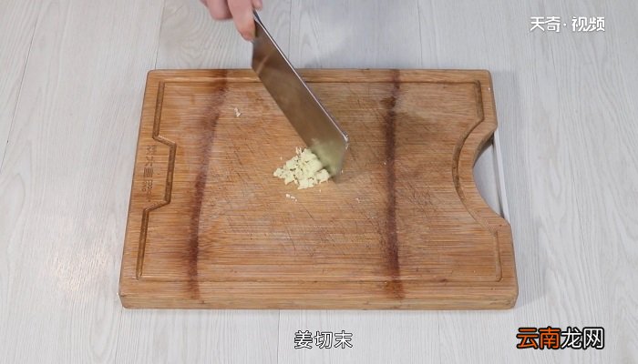 西葫芦怎么做好吃 西葫芦咋做好吃