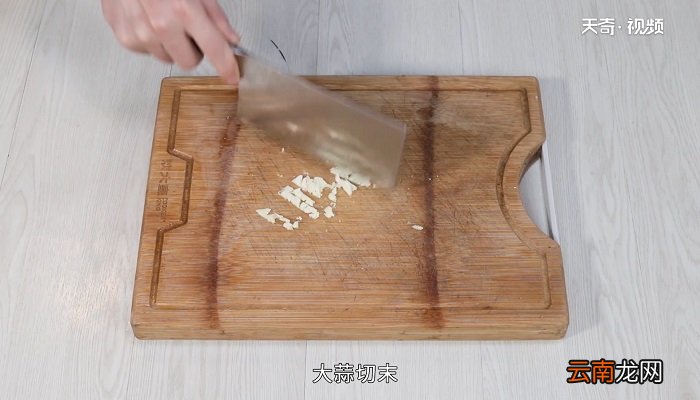 西葫芦怎么做好吃 西葫芦咋做好吃
