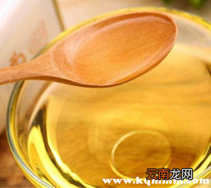 吃麻油的好处与坏处，长期喝香油的好处和坏处