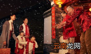 琚姓好听稀少独特的名字 琚姓取名字