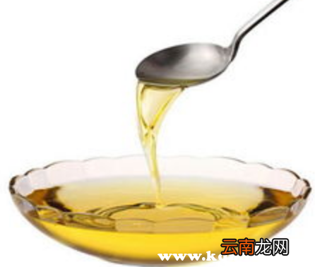稻米油为什么下架，家庭油炸用什么油好吗