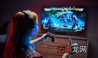 原神黄金的教导在哪获得 原神怎么获得黄金的教导