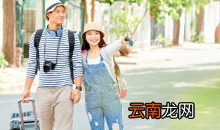 冬季去香港注意什么东西 冬季去香港注意什么东西不能带