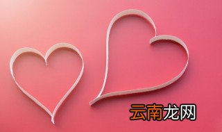 动人的情话短句长句 动人的情话短句