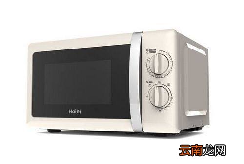 微波炉使用方法 微波炉怎么使用