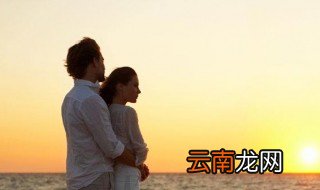 爱情语录大全 爱情的说说
