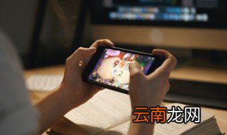 原神第四扇门怎么打开 原神四个门怎么开