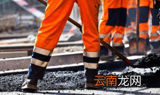 工地冬季防火措施 工地冬季安全防火注意事项