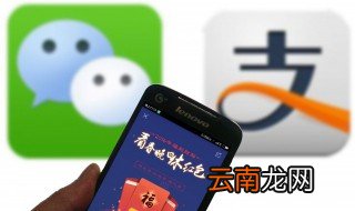 成熟内涵微信名字大全，成熟内涵微信名字大全女生