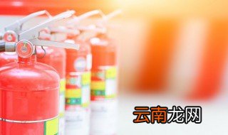 冬季农村防火该注意点啥 冬季农村防火该注意点啥事项