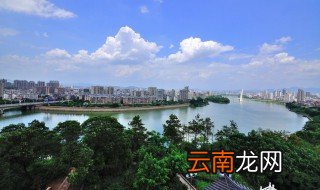 中国适合养老的城市 是什么原因呢