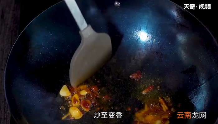 四季豆炒肉的做法 四季豆炒肉怎么做