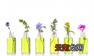 香水能不能带到飞机里 香水能不能带到飞机