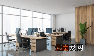 招财摆件摆在办公室哪里 办公室招财最好的风水摆件