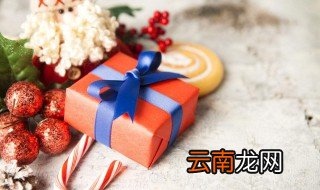 献给妈妈的好礼物推荐 献给妈妈的礼物选择