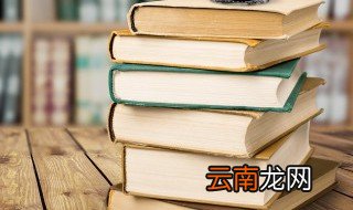 汉语5种基本语法结构 5种汉语基本语法结构