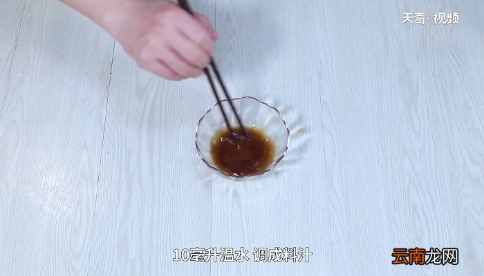 木耳菜怎么做 木耳菜咋做好吃