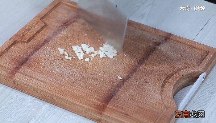 木耳菜怎么做 木耳菜咋做好吃