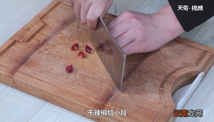 木耳菜怎么做 木耳菜咋做好吃