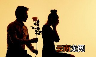适合5点20给对象发的情话 在5点20分对另一半说的情话