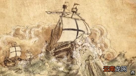 《欧陆风云4》DLC“北境雄狮”上线Steam 售价68元