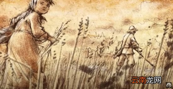 《欧陆风云4》DLC“北境雄狮”上线Steam 售价68元