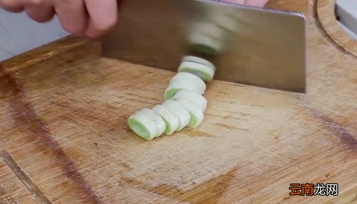 尖椒五花肉的做法 尖椒五花肉怎么做