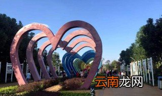 公园发朋友圈的精美句子 是怎么进行表达的