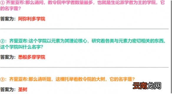 原神须弥博学者怎么达成-须弥博学者达成方法介绍
