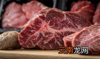 飞机上能不能带新鲜牛肉，飞机上能不能带新鲜牛肉罐头