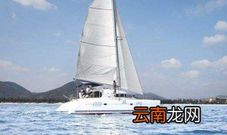 三观超正的温柔句子 温柔的说说
