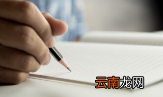 立秋节气古诗词 立秋节气古诗词有哪些