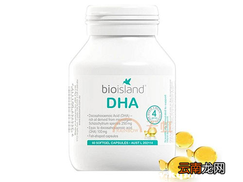 青少年吃dha真的提高智力吗，青少年吃dha有助于提高记忆力吗