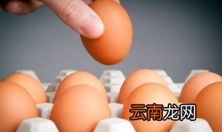 飞机上能不能带新鲜鸡蛋，飞机上能不能带新鲜鸡蛋液