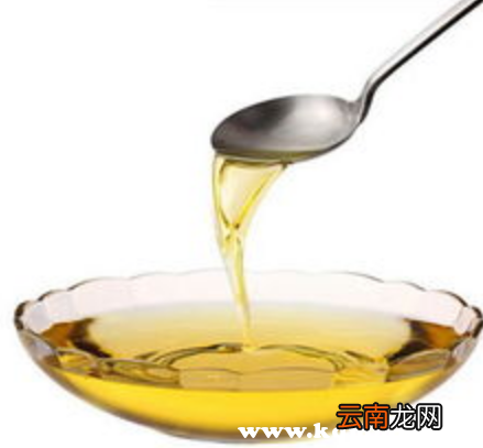 吃了两年过期油怎么办，吃了过期的油怎么解毒