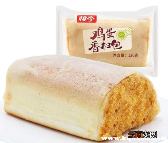 密封面包过期一个月还能吃吗，吃了过期半年的面包会怎样