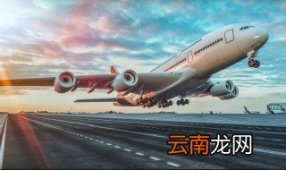 飞机能不能带新鲜水果 飞机可以带新鲜水果吗