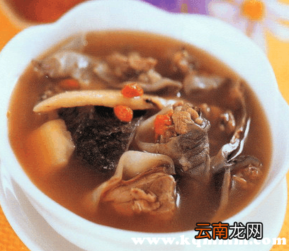 甲鱼跟什么炖汤壮阳效果最好，甲鱼怎么吃最壮阳功效