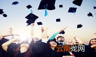 提档是什么意思 提档简单介绍